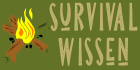 survival-wissen.com